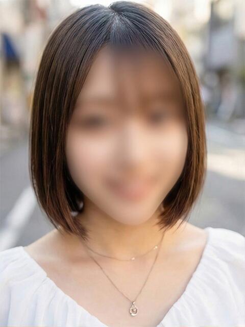 のあ ホテルだヨ！全員集合（ホテヘル）