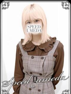 エンジェル スピード梅田店（梅田/ホテヘル）