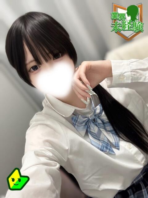 本田 まき Canx2京都店（デリヘル）