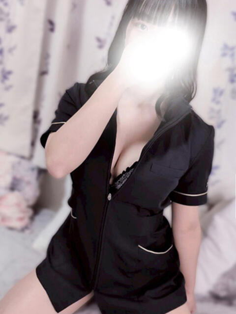 なり 40分8400円 回春性感メンズエステ猫の手 大垣／羽島（出張エステ）