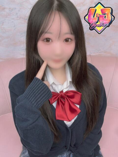 さえ おっとり顔で濃厚フェラ L＆Jブラザーズ（デリヘル）
