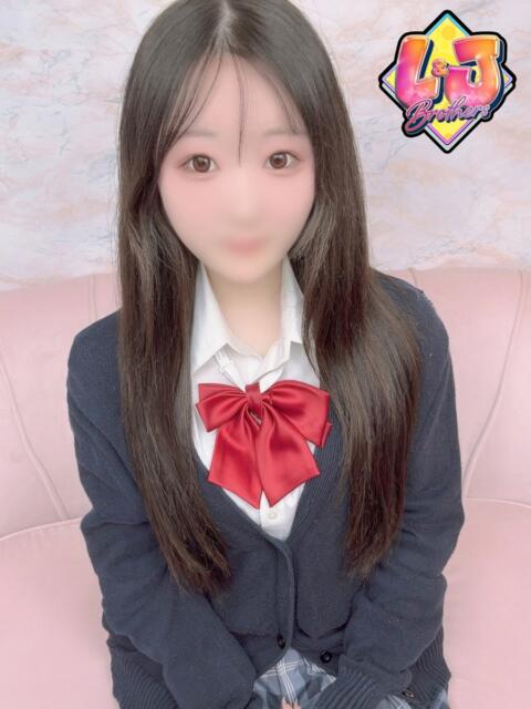 さえ おっとり顔で濃厚フェラ L＆Jブラザーズ（デリヘル）