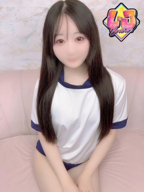 さえ おっとり顔で濃厚フェラ L＆Jブラザーズ（デリヘル）