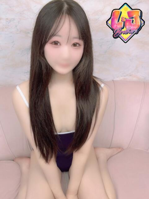 さえ おっとり顔で濃厚フェラ L＆Jブラザーズ（デリヘル）