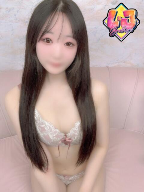 さえ おっとり顔で濃厚フェラ L＆Jブラザーズ（デリヘル）