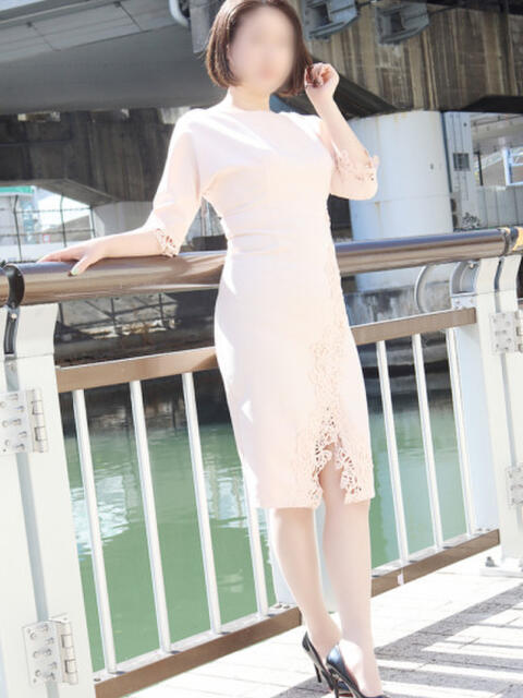 うみ 奥鉄オクテツ兵庫（人妻デリヘル）