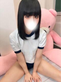 くれな/AF★動画撮影可！ 10代、20代専門ハレンチ倶楽部　姫路店（姫路/デリヘル）