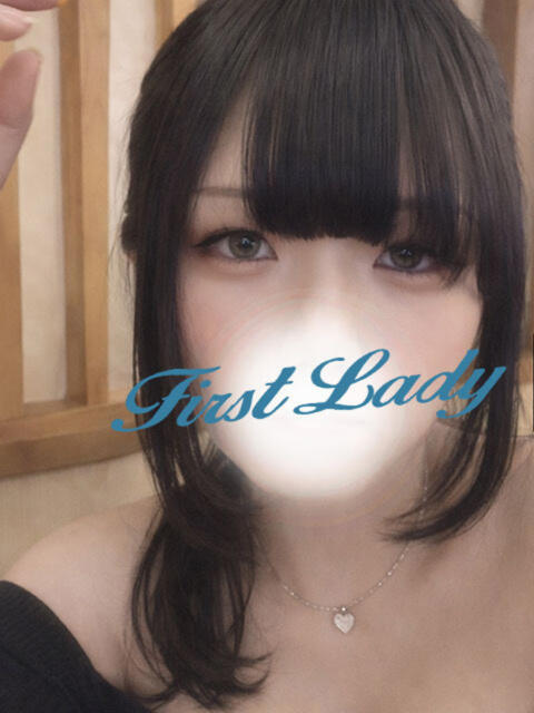 めぐみ ファーストレディー（デリヘル）