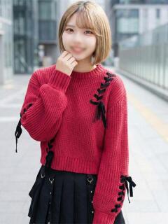 あんな ホテルだヨ！全員集合（梅田/ホテヘル）