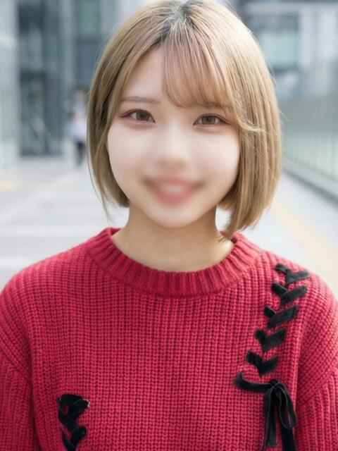 あんな ホテルだヨ！全員集合（ホテヘル）