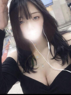 千歌(ちか) あなたの妻（平塚/デリヘル）