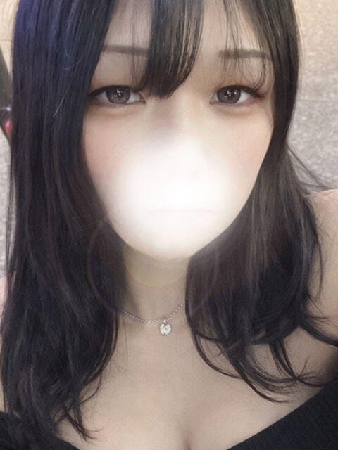 千歌(ちか) あなたの妻（人妻系デリヘル）