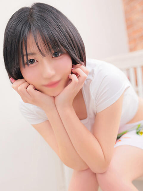 モモ Aroma De Pari（アロマ・デ・パリ）（派遣型アロマエステ）