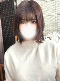 倉田ひな 断りきれない美人マッサージ嬢たち（新大久保/デリヘル）