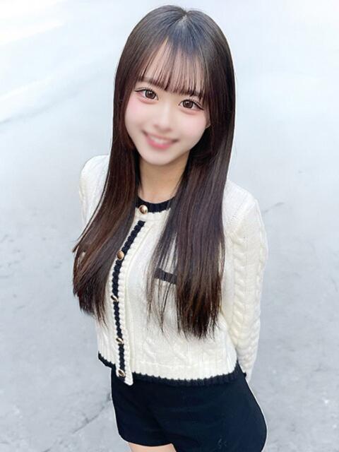 るか ホテルだヨ！全員集合（ホテヘル）