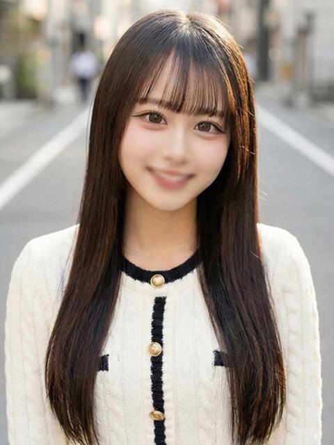 るか ホテルだヨ！全員集合（ホテヘル）