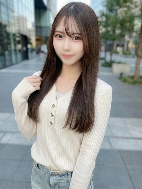 りん ホテルだヨ！全員集合（ホテヘル）