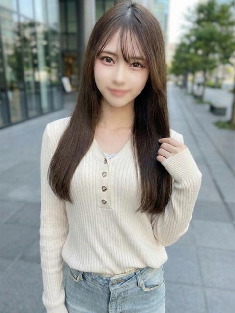 りん ホテルだヨ！全員集合（ホテヘル）