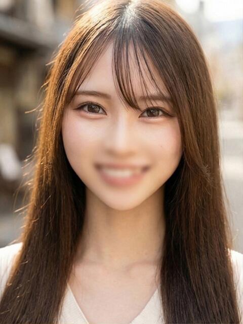 りん ホテルだヨ！全員集合（ホテヘル）