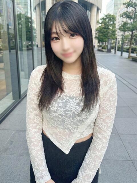 まみ ホテルだヨ！全員集合（ホテヘル）