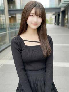 エレナ ホテルだヨ！全員集合（梅田/ホテヘル）