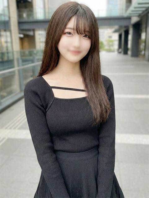 エレナ ホテルだヨ！全員集合（ホテヘル）