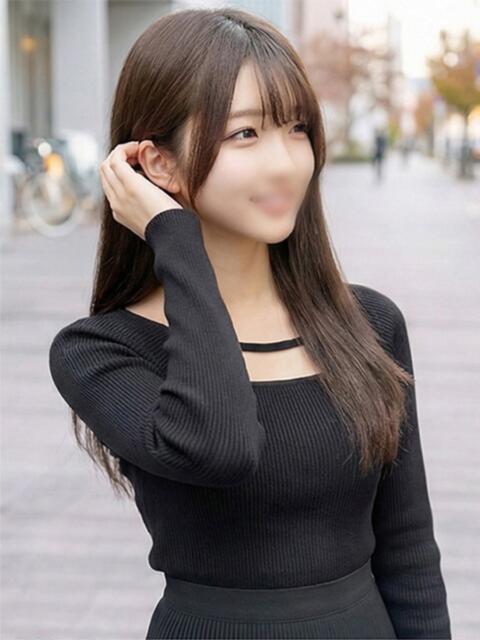 エレナ ホテルだヨ！全員集合（ホテヘル）