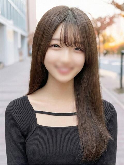 エレナ ホテルだヨ！全員集合（ホテヘル）