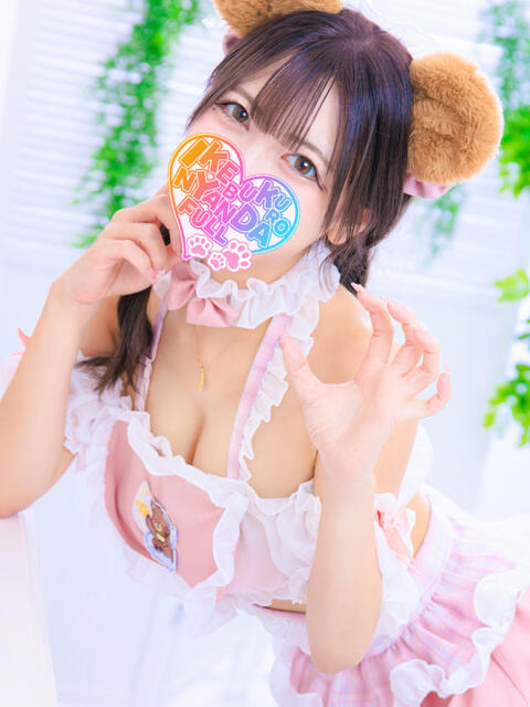 #復活☆CHINA にゃんだ☆full☆MIX（にゃんだふるみっくす）（ホテヘル＆デリヘル）