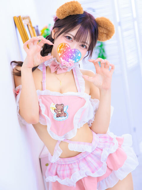 #復活☆CHINA にゃんだ☆full☆MIX（にゃんだふるみっくす）（ホテヘル＆デリヘル）