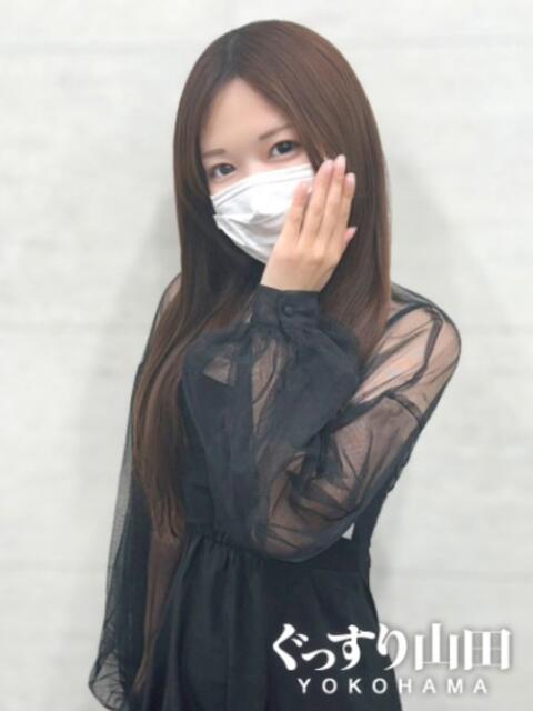 しおり ぐっすり山田 横浜店（出張エステ）