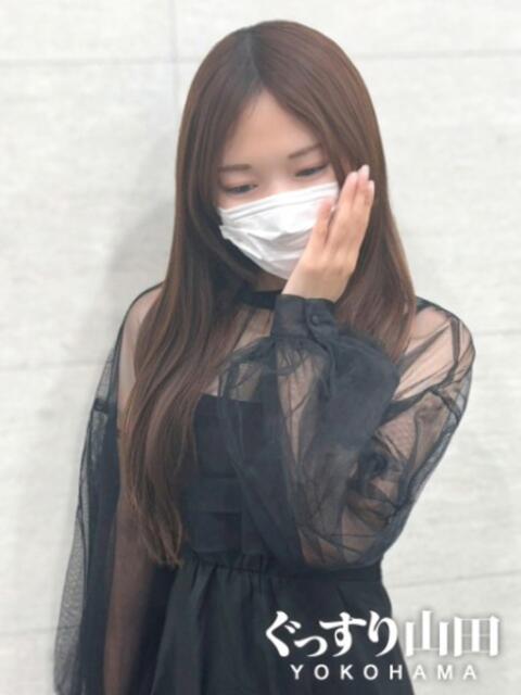 しおり ぐっすり山田 横浜店（出張エステ）