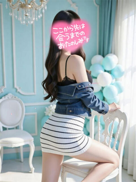 こはく　 推し要素満載の宝箱 よかろうもん下関本店（ソープランド）