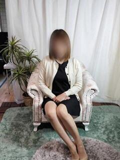 あお あげまん 西中島店（西中島南方/ホテヘル）