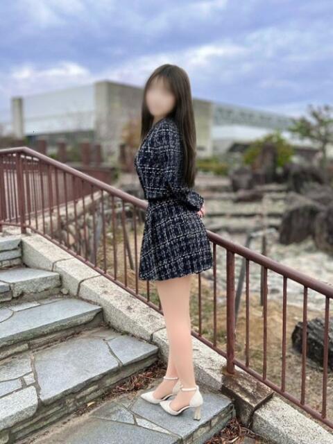 新田 ありな こあくまな人妻・熟女たち岡山店（KOAKUMAグループ）（人妻・熟女デリヘル）