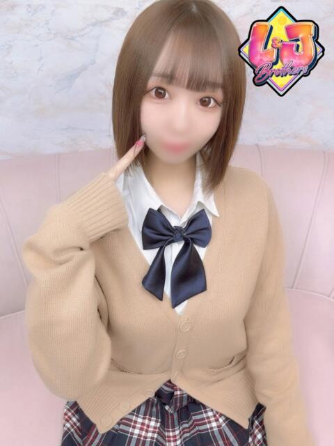 みか 摩擦0のツルスベパイパン L＆Jブラザーズ（デリヘル）