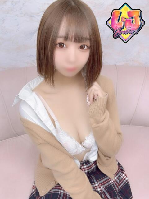 みか 摩擦0のツルスベパイパン L＆Jブラザーズ（デリヘル）