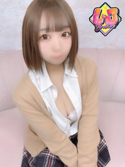 みか 摩擦0のツルスベパイパン L＆Jブラザーズ（デリヘル）