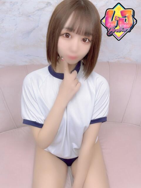 みか 摩擦0のツルスベパイパン L＆Jブラザーズ（デリヘル）