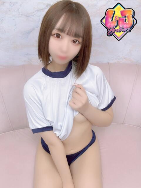 みか 摩擦0のツルスベパイパン L＆Jブラザーズ（デリヘル）