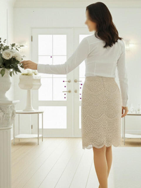 菜穂子 出会い系人妻ネットワーク 渋谷〜目黒編（人妻系デリヘル）