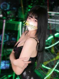 詩 男爵（宇都宮/ソープ）