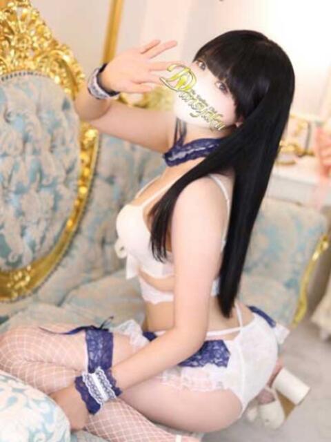 詩 男爵（ソープランド）