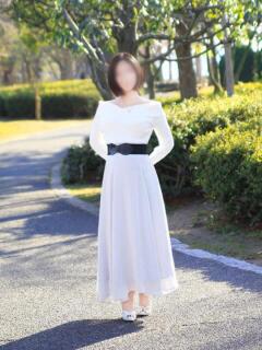 若森さつき こあくまな人妻・熟女たち岡山店（KOAKUMAグループ）（岡山/デリヘル）