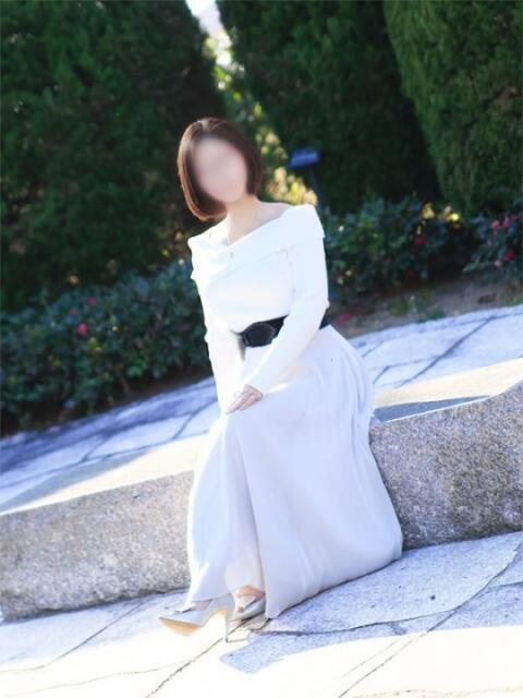 若森さつき こあくまな人妻・熟女たち岡山店（KOAKUMAグループ）（人妻・熟女デリヘル）