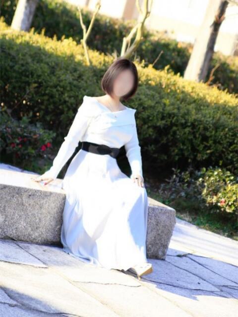 若森さつき こあくまな人妻・熟女たち岡山店（KOAKUMAグループ）（人妻・熟女デリヘル）