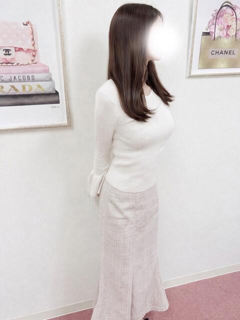 綾乃 ギャルズネットワークネクスト 奈良（人妻デリヘル）