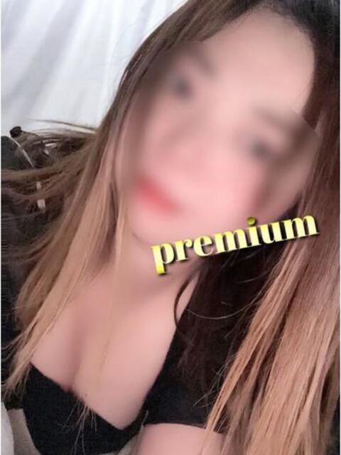 さくら 福岡飯塚田川ちゃんこ（ぽっちゃりデリヘル）