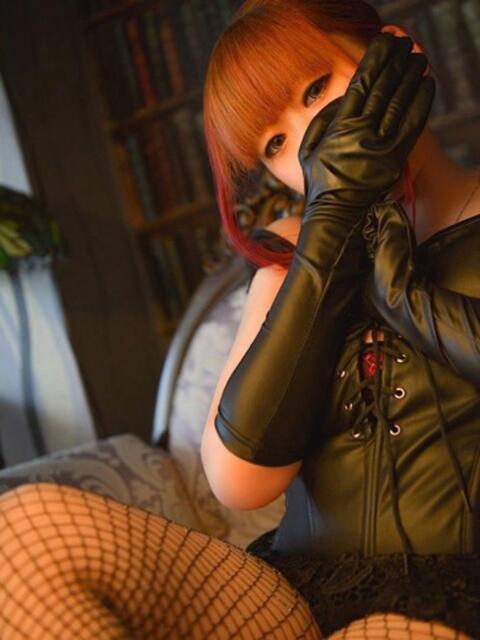 まな 福岡飯塚田川ちゃんこ（ぽっちゃりデリヘル）