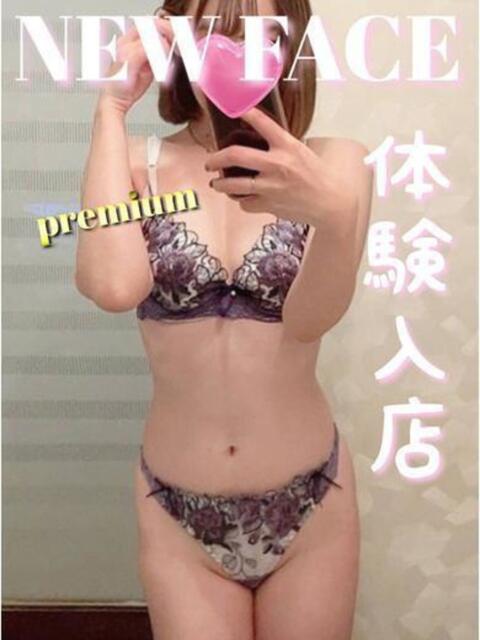 のあ 福岡飯塚田川ちゃんこ（ぽっちゃりデリヘル）